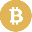 BitcoinSV